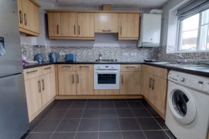 Kitchen- click for photo gallery